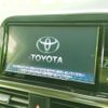 toyota sienta 2015 quick_quick_DBA-NCP175G_NCP175-7001993 image 9