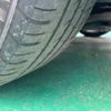 honda odyssey 2009 CFJ1842003 image 18