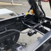 mitsubishi-fuso fighter 2024 CFJ1604149 image 20