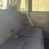 daihatsu move-canbus 2022 quick_quick_LA850S_LA850S-1000503 image 10