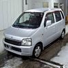 suzuki wagon-r 2001 -SUZUKI--Wagon R MC22S-109763---SUZUKI--Wagon R MC22S-109763- image 5