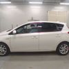 toyota auris 2016 -TOYOTA--Auris ZWE186H-1006499---TOYOTA--Auris ZWE186H-1006499- image 5