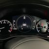 mazda mazda3-fastback 2020 quick_quick_BP5P_BP5P-112180 image 12