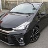 toyota prius-α 2019 quick_quick_6AA-ZVW40W_ZVW40-0035618 image 1