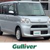 daihatsu tanto 2019 -DAIHATSU--Tanto DBA-LA600S--LA600S-0750533---DAIHATSU--Tanto DBA-LA600S--LA600S-0750533- image 1