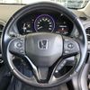 honda vezel 2017 quick_quick_DAA-RU3_RU3-1267985 image 14