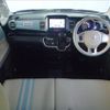 honda n-box-slash 2016 CFJ1544975 image 3