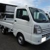 suzuki carry-truck 2025 CFJ1856590 image 24
