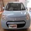 suzuki alto 2010 -SUZUKI--Alto DBA-HA25S--752293---SUZUKI--Alto DBA-HA25S--752293- image 6