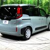 toyota sienta 2022 -TOYOTA--Sienta 6AA-MXPL10G--MXPL10-1009348---TOYOTA--Sienta 6AA-MXPL10G--MXPL10-1009348- image 20