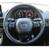 honda civic 2023 -HONDA--Civic 6AA-FL4--FL4-1101143---HONDA--Civic 6AA-FL4--FL4-1101143- image 17