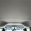 honda n-box 2013 CFJ1519292 image 30