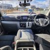 nissan caravan-van 2018 -NISSAN--Caravan Van LDF-VW6E26--VW6E26-107144---NISSAN--Caravan Van LDF-VW6E26--VW6E26-107144- image 4