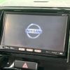 nissan roox 2012 -NISSAN--Roox DBA-ML21S--ML21S-570951---NISSAN--Roox DBA-ML21S--ML21S-570951- image 2