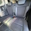 honda n-box 2017 CFJ1790400 image 53