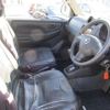 nissan kix 2011 -NISSAN 【相模 581ｿ2722】--KIX H59A--0152071---NISSAN 【相模 581ｿ2722】--KIX H59A--0152071- image 8