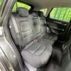 mazda cx-5 2017 quick_quick_KF2P_KF2P-123560 image 9