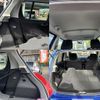 suzuki swift 2016 CFJ1733265 image 13