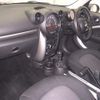 mini mini-others 2015 -BMW 【岐阜 303ﾆ856】--BMW Mini XD20F-0WT51200---BMW 【岐阜 303ﾆ856】--BMW Mini XD20F-0WT51200- image 5