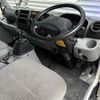 hino dutro 2017 CFJ1848694 image 13