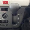 daihatsu mira-tocot 2018 -DAIHATSU--Mira Tocot DBA-LA560S--LA560S-0000454---DAIHATSU--Mira Tocot DBA-LA560S--LA560S-0000454- image 10