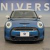 mini mini-others 2021 quick_quick_XV20MW_WMW22DV0102R35838 image 18