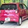 daihatsu mira-e-s 2018 -DAIHATSU--Mira e:s 5BA-LA350S--LA350S-0129150---DAIHATSU--Mira e:s 5BA-LA350S--LA350S-0129150- image 18