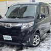 toyota roomy 2017 -TOYOTA--Roomy DBA-M910A--M910A-0026127---TOYOTA--Roomy DBA-M910A--M910A-0026127- image 18