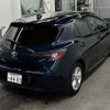 toyota corolla-sport 2019 -TOYOTA 【群馬 302ネ4403】--Corolla Sport NRE210H-1004717---TOYOTA 【群馬 302ネ4403】--Corolla Sport NRE210H-1004717- image 6