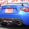 subaru brz 2018 CFJ1707329 image 24