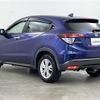 honda vezel 2016 -HONDA--VEZEL DAA-RU4--RU4-1202756---HONDA--VEZEL DAA-RU4--RU4-1202756- image 15
