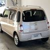 daihatsu mira-cocoa 2018 -DAIHATSU--Mira Cocoa L675S-0225762---DAIHATSU--Mira Cocoa L675S-0225762- image 6