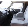 mazda bongo-truck 2006 CFJ1530198 image 44