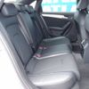 audi a4 2015 -AUDI--Audi A4 DBA-8KCDNF--WAUZZZ8K5FA092696---AUDI--Audi A4 DBA-8KCDNF--WAUZZZ8K5FA092696- image 6