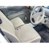 daihatsu tanto 2009 -DAIHATSU--Tanto CBA-L385S--L385S-0027072---DAIHATSU--Tanto CBA-L385S--L385S-0027072- image 24