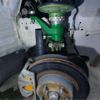 honda integra 2003 -HONDA--Integra DC5--DC5-2100203---HONDA--Integra DC5--DC5-2100203- image 12