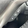 honda fit 2014 -HONDA--Fit DAA-GP5--GP5-3044434---HONDA--Fit DAA-GP5--GP5-3044434- image 7