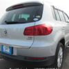 volkswagen tiguan 2013 646828-Y2025040260F-21 image 5