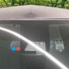 toyota aqua 2018 quick_quick_NHP10_NHP10-2594919 image 3