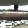 mazda titan 2025 CFJ1804700 image 21