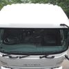 isuzu forward 2014 GOO_NET_EXCHANGE_0403477A30250714W006 image 37