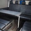 toyota hiace-wagon 2020 -TOYOTA--Hiace Wagon CBA-TRH219W--TRH219-0033620---TOYOTA--Hiace Wagon CBA-TRH219W--TRH219-0033620- image 20