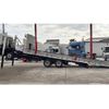 hino profia 2003 -HINO 【名古屋 100ﾋ8271】--Profia KL-FW2PXHA--FW2PXH-50135---HINO 【名古屋 100ﾋ8271】--Profia KL-FW2PXHA--FW2PXH-50135- image 24