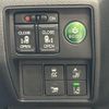 honda odyssey 2016 -HONDA--Odyssey DAA-RC4--RC4-1008399---HONDA--Odyssey DAA-RC4--RC4-1008399- image 8