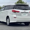 toyota wish 2011 -TOYOTA--Wish DBA-ZGE25G--ZGE25-0013160---TOYOTA--Wish DBA-ZGE25G--ZGE25-0013160- image 15