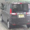 suzuki spacia 2017 CFJ1695607 image 2