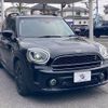 mini mini-others 2021 -BMW--BMW Mini 3DA-42BT20--WMW22BU0803N04560---BMW--BMW Mini 3DA-42BT20--WMW22BU0803N04560- image 11