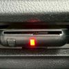 toyota noah 2020 GOO_JP_700050729330250414001 image 24