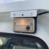 suzuki carry-truck 2018 -SUZUKI--Carry Truck DA16T--DA16T-422725---SUZUKI--Carry Truck DA16T--DA16T-422725- image 24