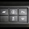 honda vezel 2021 CFJ1541808 image 7